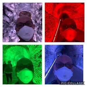 Meet your Posher, Victor